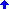 arrow up