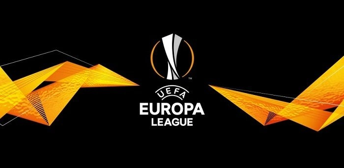 Kết Quả Cup C2 - Kết Quả Bóng Đá Châu Âu Europa League 5