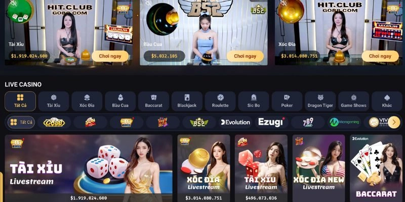 Vin88 | Nhà Cái Với Dấu Ấn Trải Nghiệm Cược Bùng Nổ 3 Hướng dẫn bắt đầu với Vin88