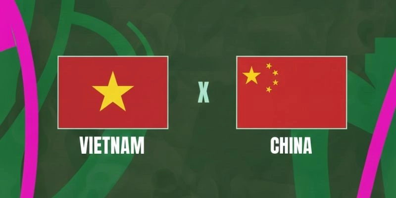 Soi Kèo U23 Việt Nam Và Trung Quốc 22h30 20/01 - Bán Kết U23 Châu Á 2 Soi Kèo U23 Việt Nam Và Trung Quốc 22h30 20/01 – Bán Kết U23 Châu Á