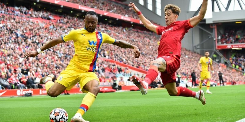 Kèo Cả Trận (FT) Là Gì? Cách Đọc Và Áp Dụng Hiệu Quả 1 Kèo 1X2 là loại cơ bản nhất trong kèo cả trận (FT)