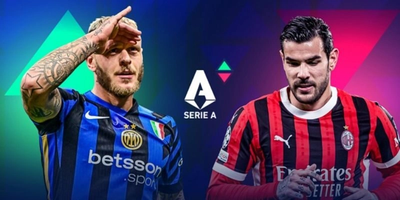 keo-serie-a