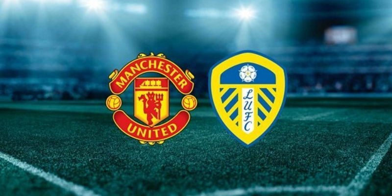 Soi Kèo Manchester United Vs Leeds United Vòng 32 Ngoại Hạng Anh 02h00 14/04 3 Những cái tên có thể sẽ ra sân trong trận đấu tới