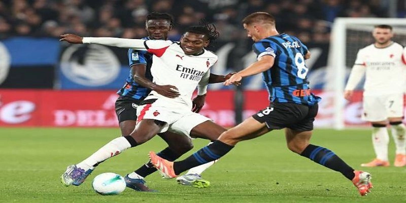 Soi Kèo Lazio vs Inter Milan 02h00 Thứ Năm 14/05 - Chung kết Coppa Italia 3 Ở trận chung kết 2 đội nhiều khả năng tung ra đội hình mạnh nhất