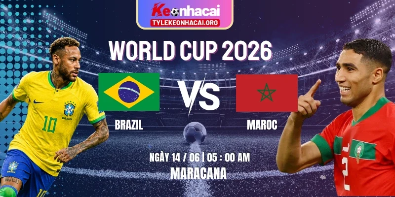 brasil-vs-maroc-knc-14-6