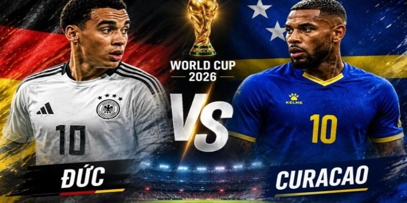 duc-vs-curacao-doi-quan-ra-san